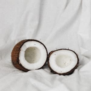 Coconut