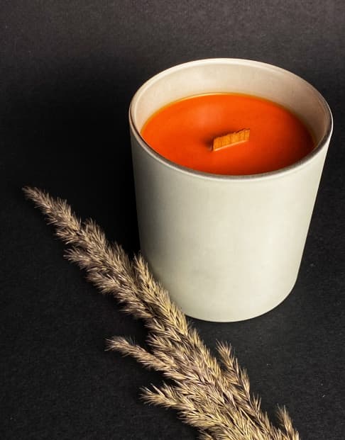 Candle