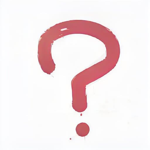 Зображення обраного параметру container